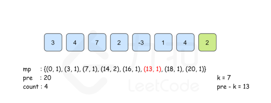 image-20220313181536527
