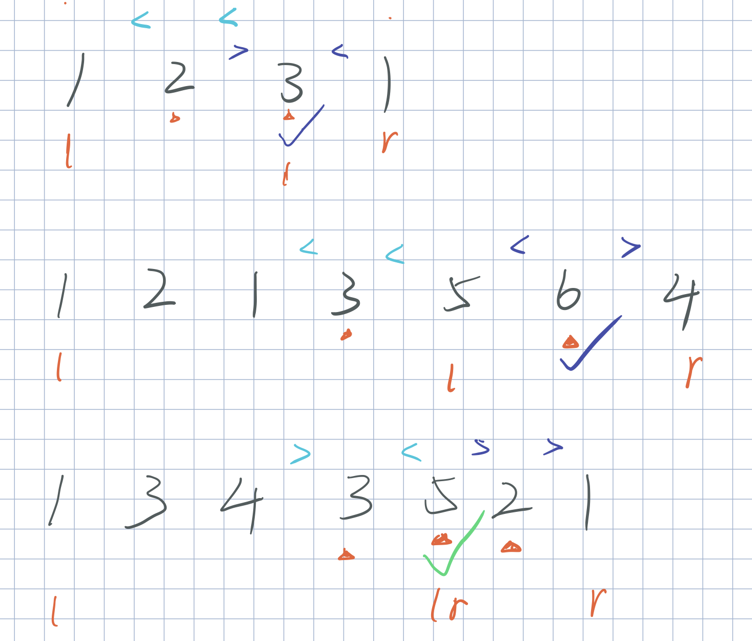image-20220323163305802