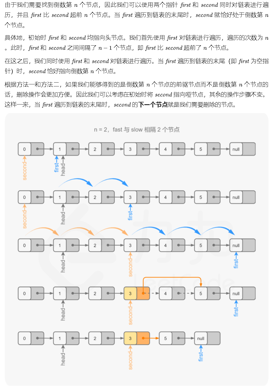 image-20220325163350726