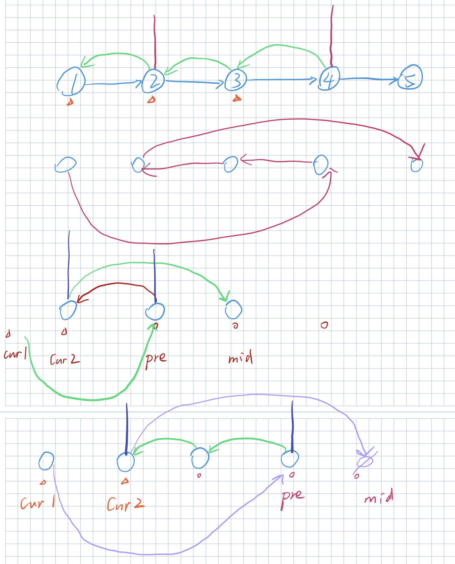 image-20220326193234247