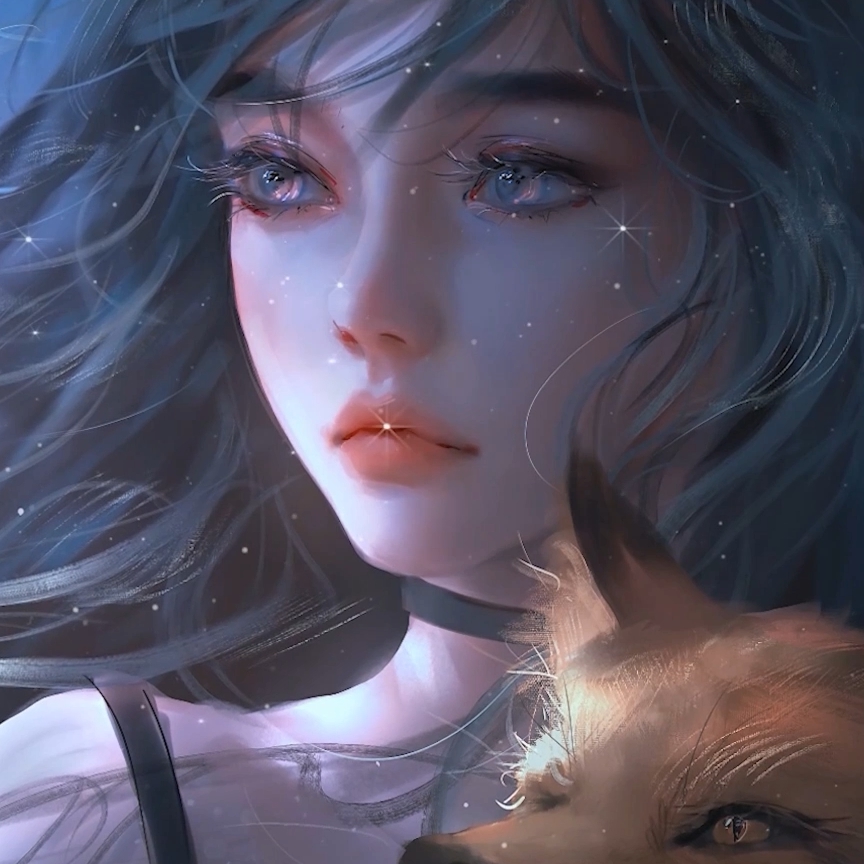 cover of next post