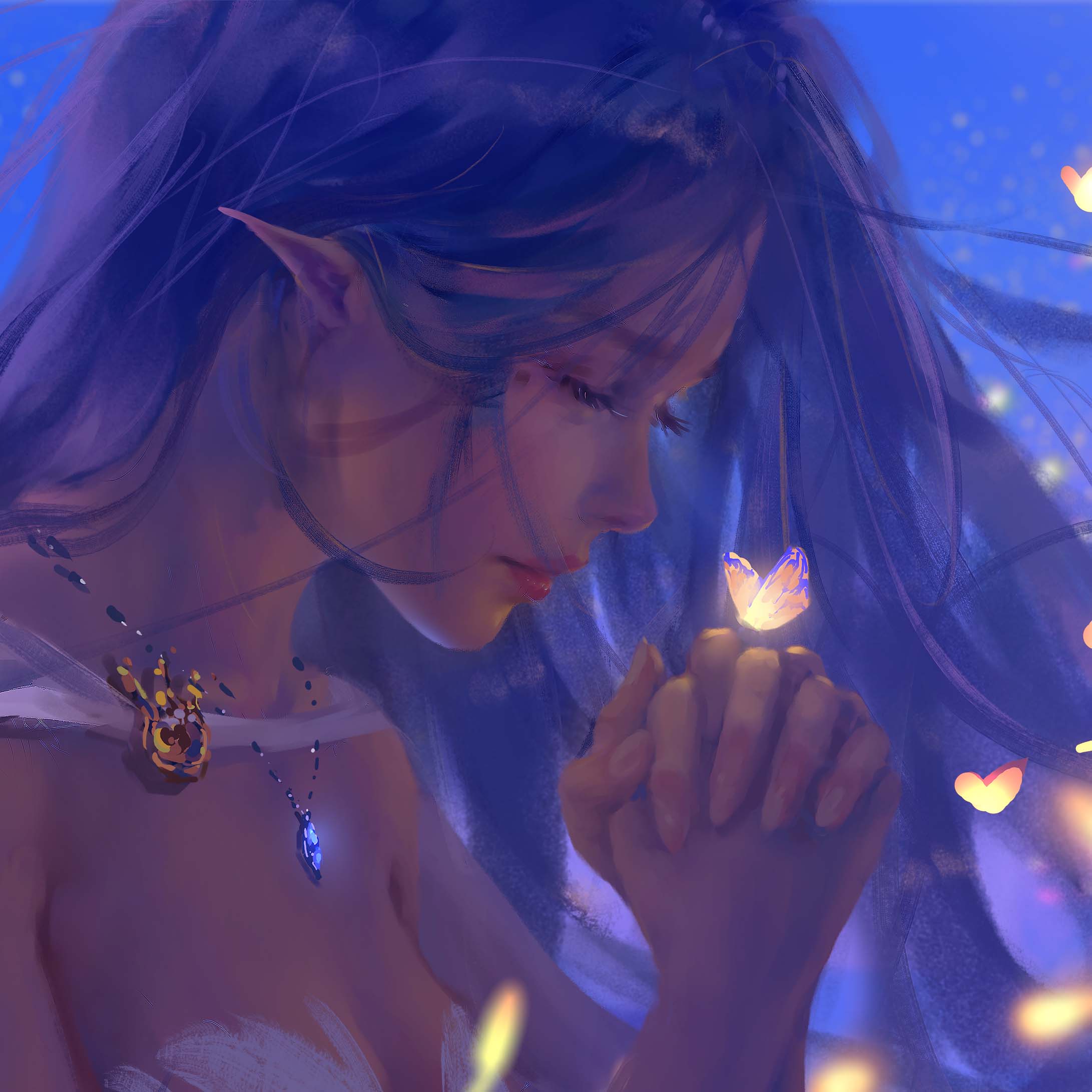 cover of previous post