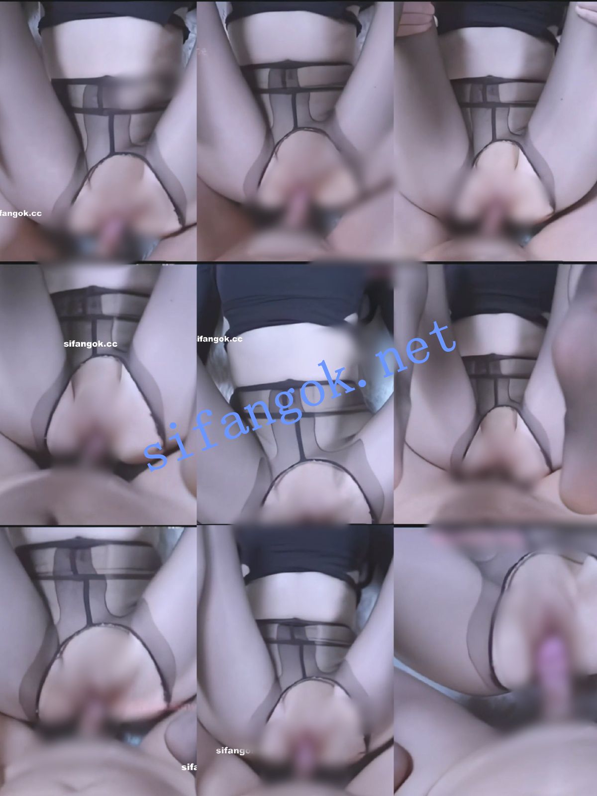 【重磅】极品超骚反差博主【小桃】至尊群 啪啪 长视频12.1