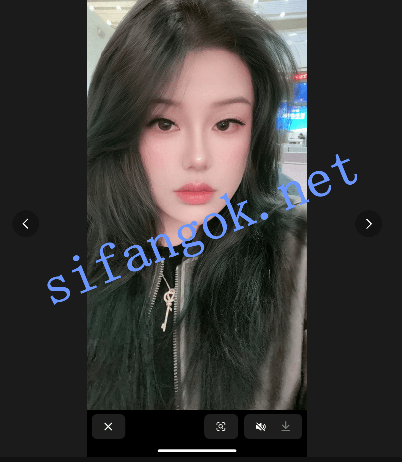 【抖音推特巨臀】崔冷风 肥臀无套后入女上道具吃鸡福利