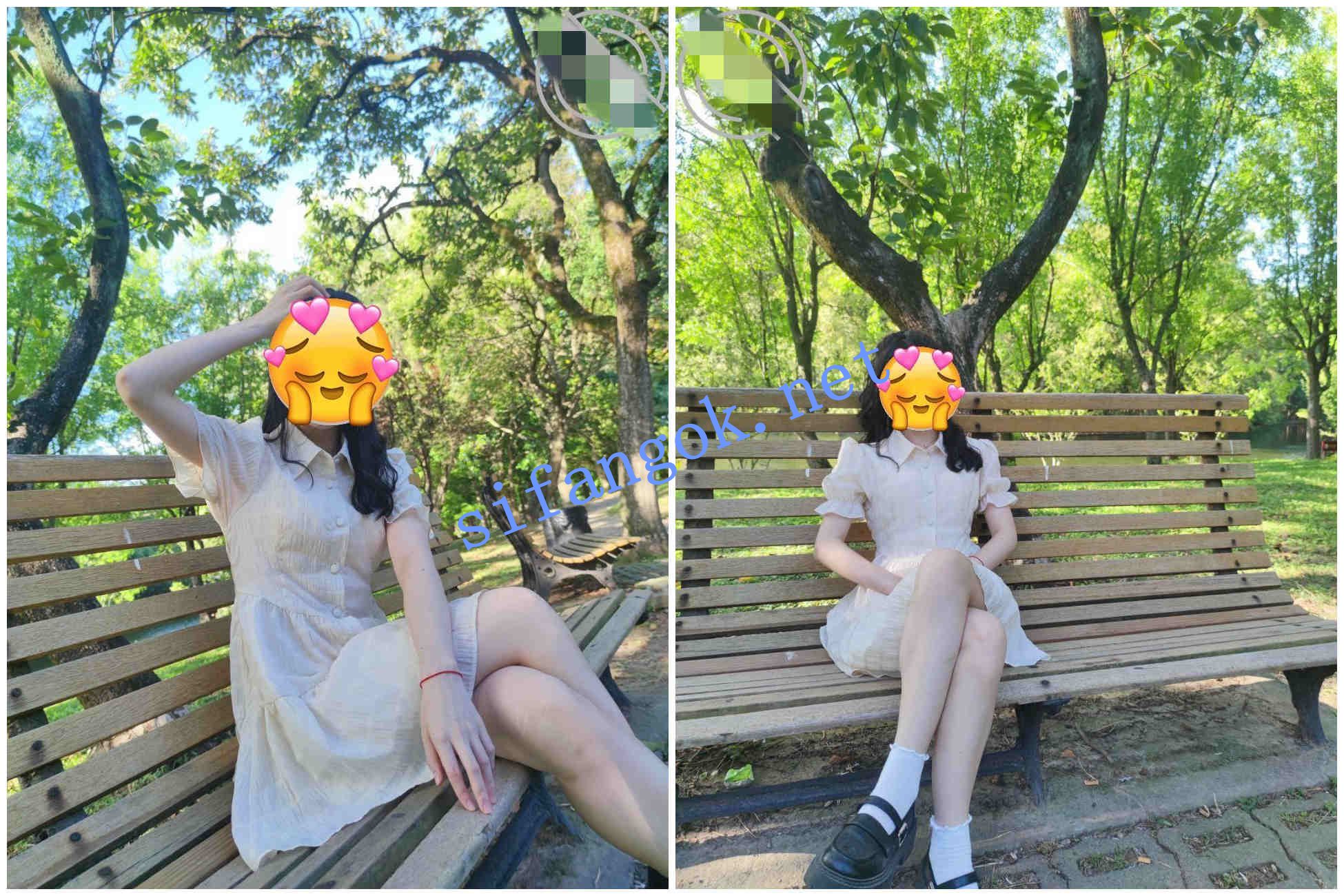 ❤️外站大神偷情儿子幼儿园23岁的老师~ 后续4