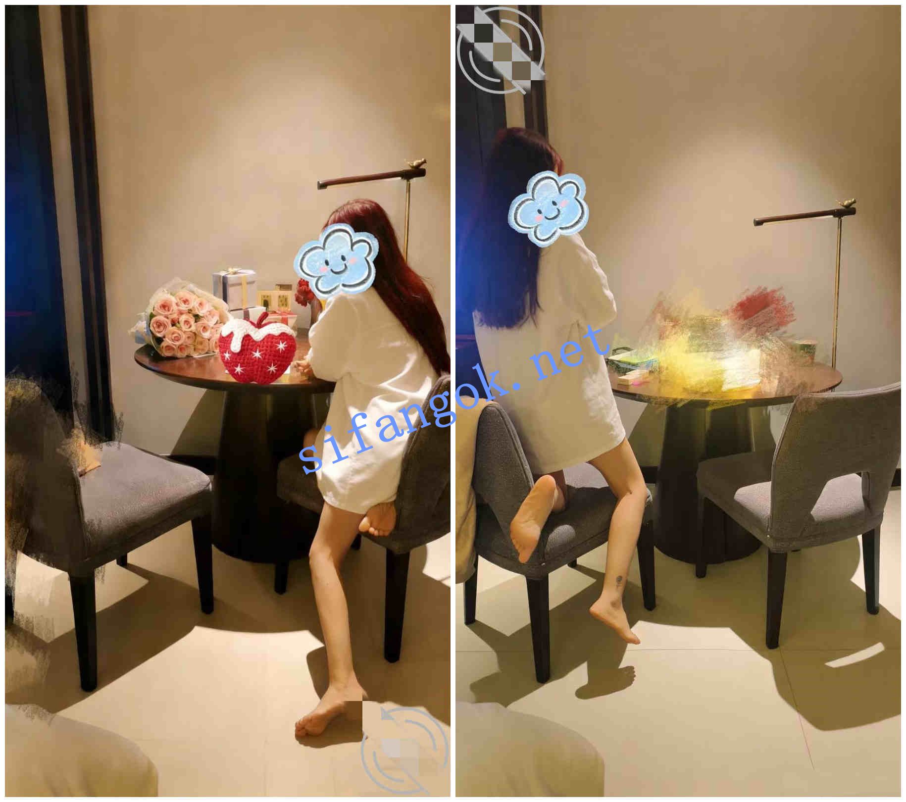 ❤️姐弟乱伦❤️亲姐姐的诱惑-灌醉强奸亲姐姐后续19-内射