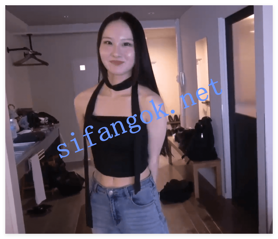 ❤️Myfans日本博主【kuzu_v0】日本约炮博主巨根肏嫩妹合集1