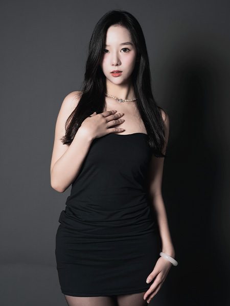 流域工坊 夏禾【49P/345MB】