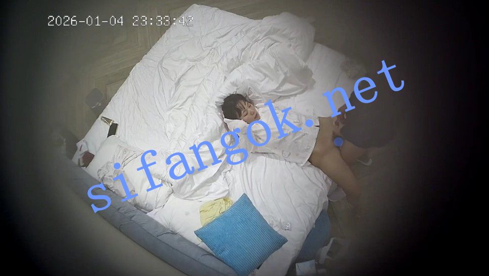 ⏪酒店偷拍⏩清纯系列美女被渣男带到酒店操逼