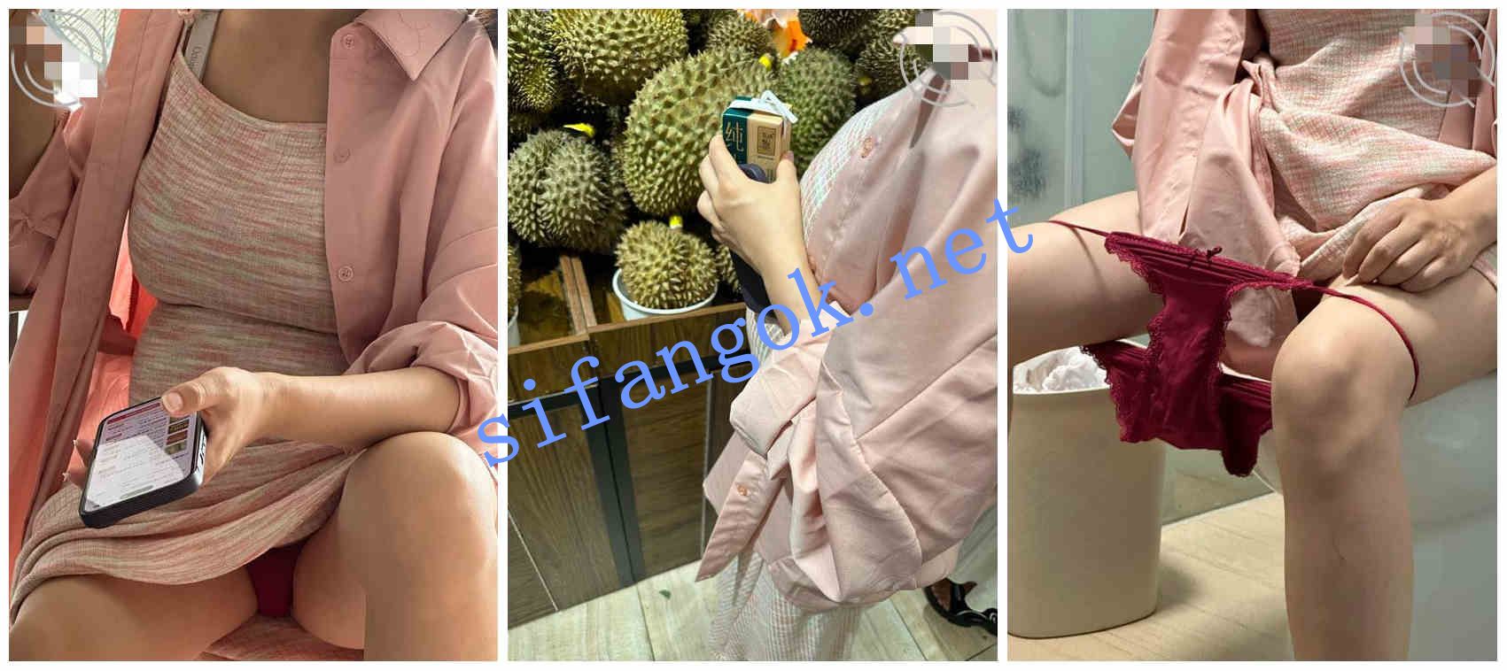 ❤️姐弟乱伦❤️拿下御姐后续57-舔逼、啪啪内射！