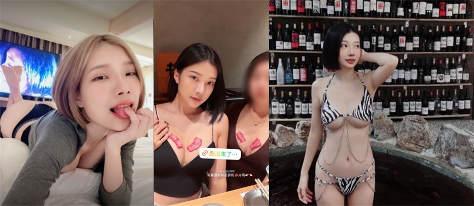 Zhen禎-與凱文同學合作啦!!!被你們敲碗敲了快半年…_