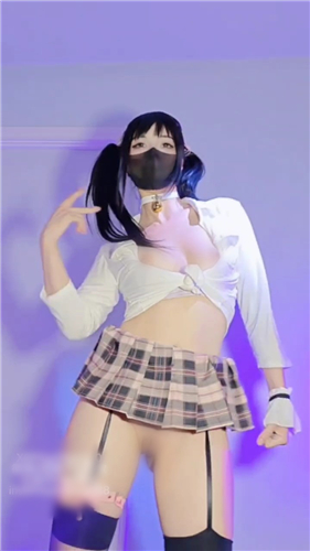 推特极品 Miao喵酱 2025年费会员裸舞 自摸骚穴精彩无限