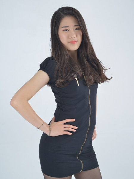 韩模 희진【726P/1.90GB】