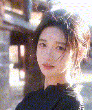 (AI换脸-绝)【花碎花】顶级黑丝美腿网红时间静止惨遭强暴！