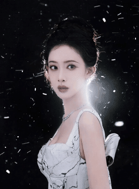 【重磅】网红明星推演视频 口 啪 舞蹈 各种姿势 超诱人