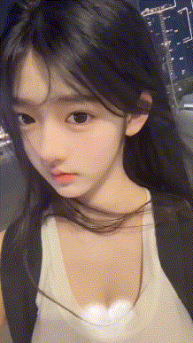 (AI换脸-绝)【绿小林子】黑丝美腿网红时间静止惨遭强暴！