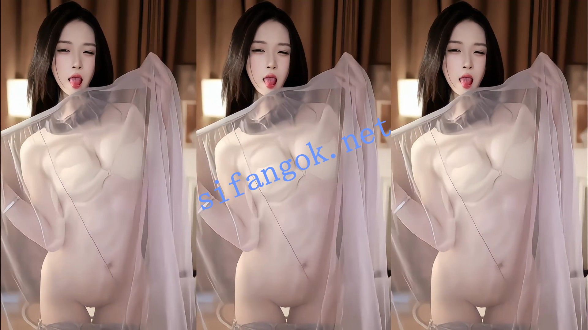 ‼️漂漂重磅 阿美 首次道具自慰裸舞极度反差（2V）首发