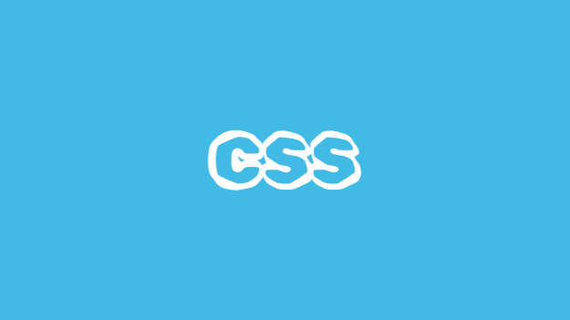 CSS变量和CSS函数
