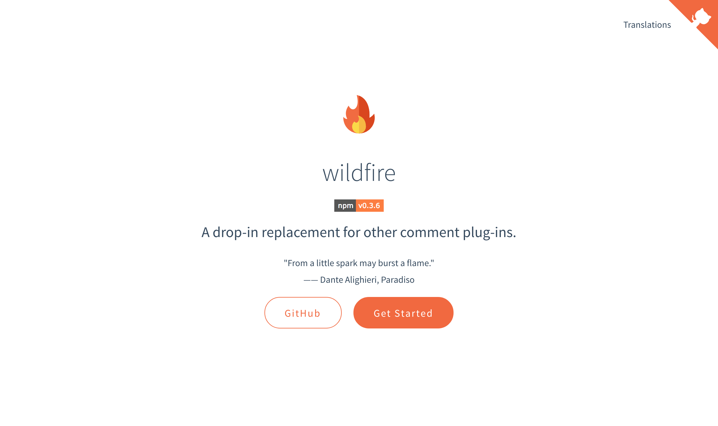 Wildfire приложение. Логотип приложения Wildfire. Wildfire перевод. Wildfire e2 Plus где корзина сообщений. Other comment