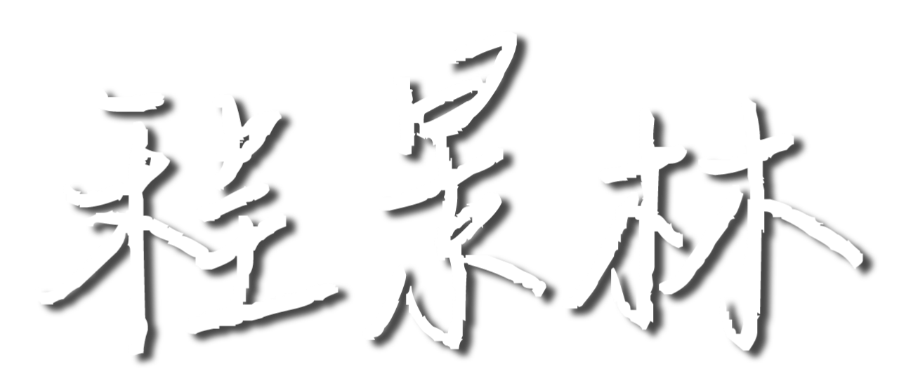 请自定义OPT.logo