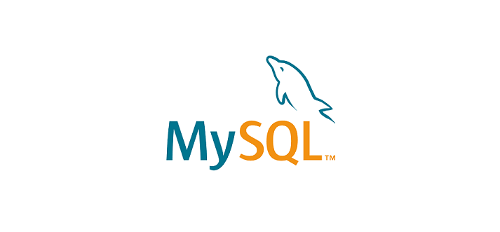 MySQL安装指南