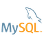 MySQL安装指南