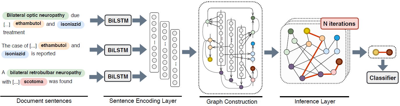 image-20201021162901412