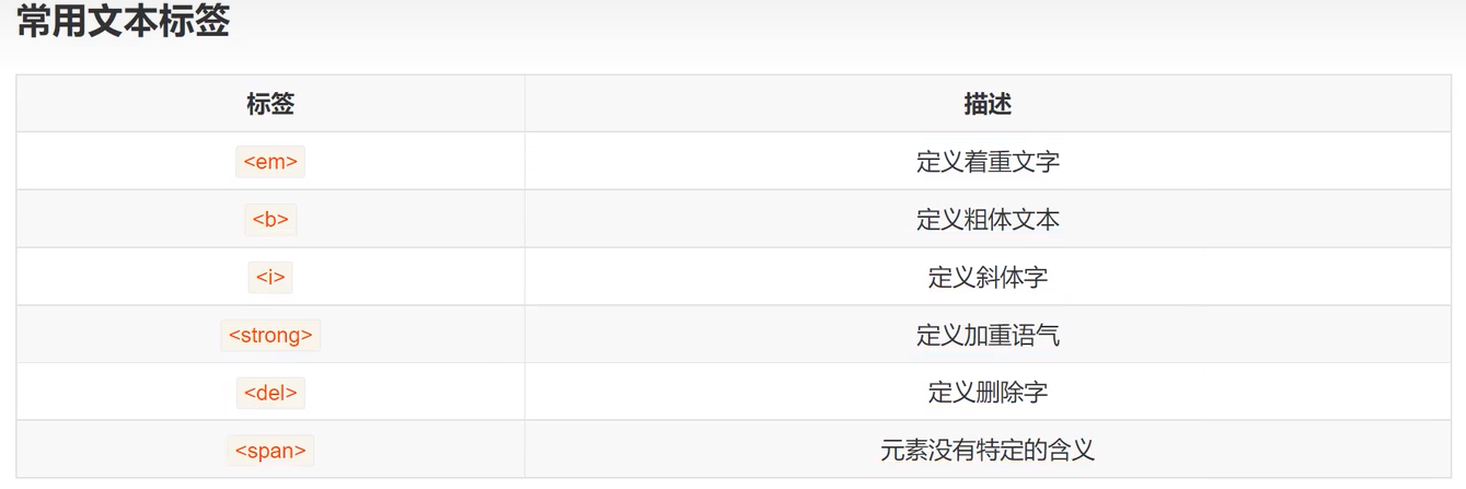 屏幕截图 2023-10-30 202316