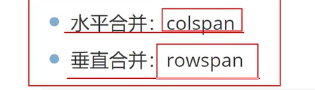 屏幕截图 2023-10-30 212034