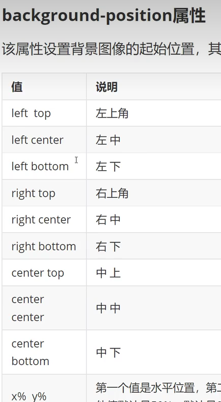 屏幕截图 2023-11-01 194738