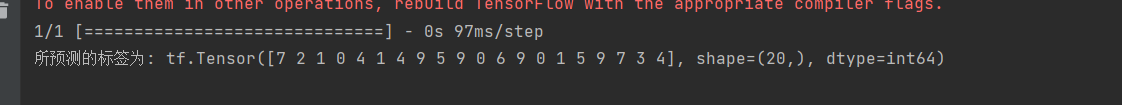 image-20240629213832569