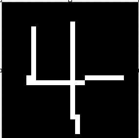 image-20240629214514766
