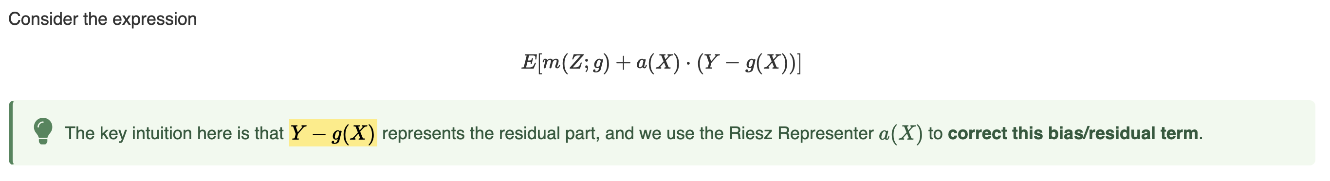 image-20251024152434011