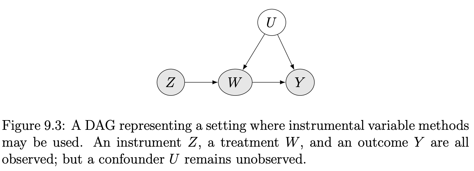 image-20250529155826927