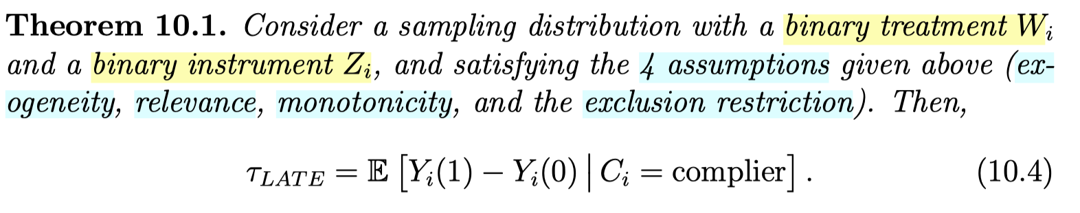image-20250530100412392