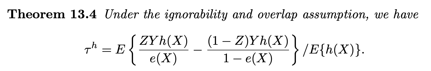 image-20250602144337279