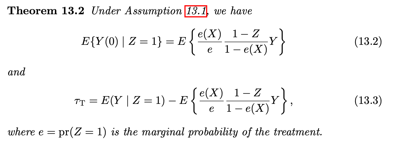 image-20250602144838745