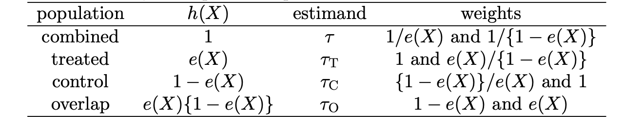 image-20250602145602468
