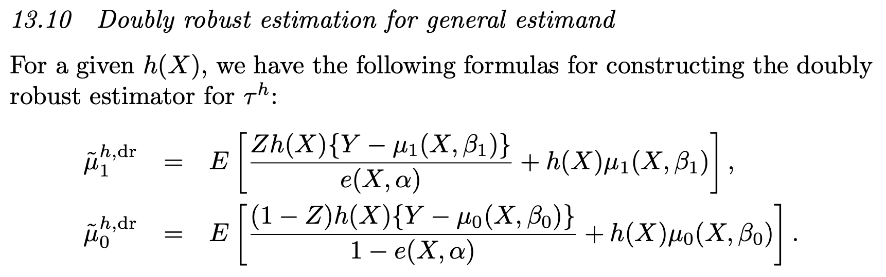image-20250602151637808
