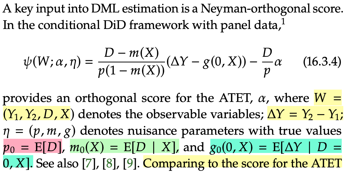 image-20250602153412853
