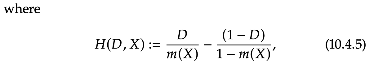 image-20250602154015540