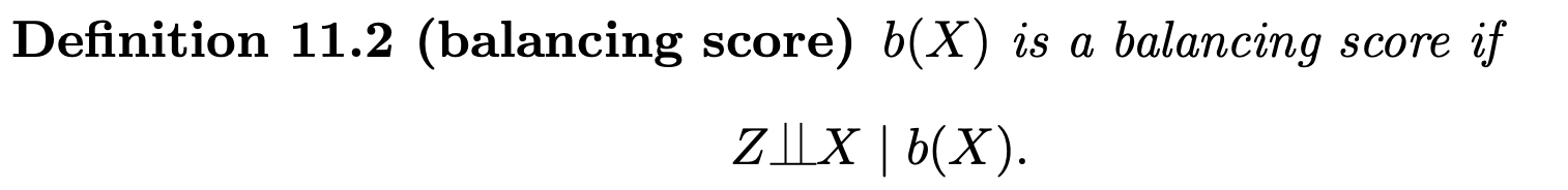 image-20250603182507172