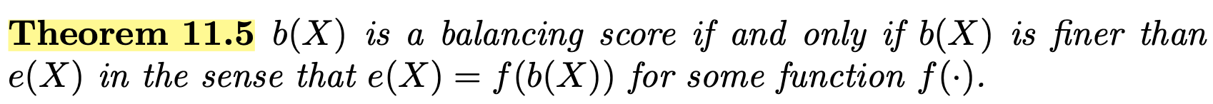 image-20250603182648222