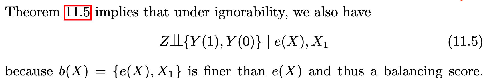 image-20250603182857253
