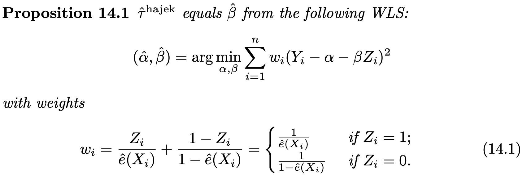 image-20250604101708438