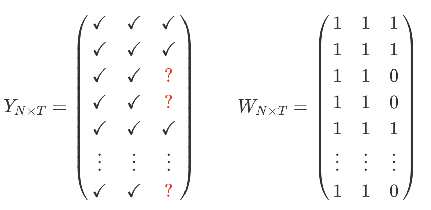 image-20250708085824332