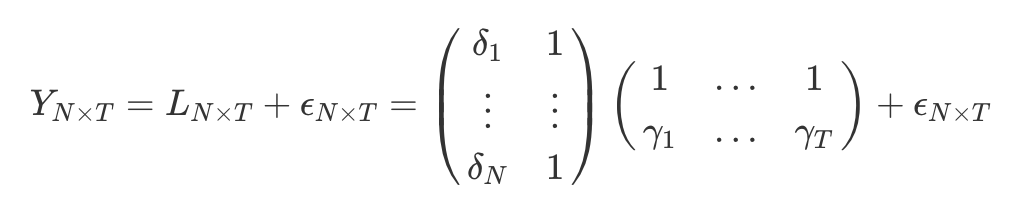 image-20250709205419552