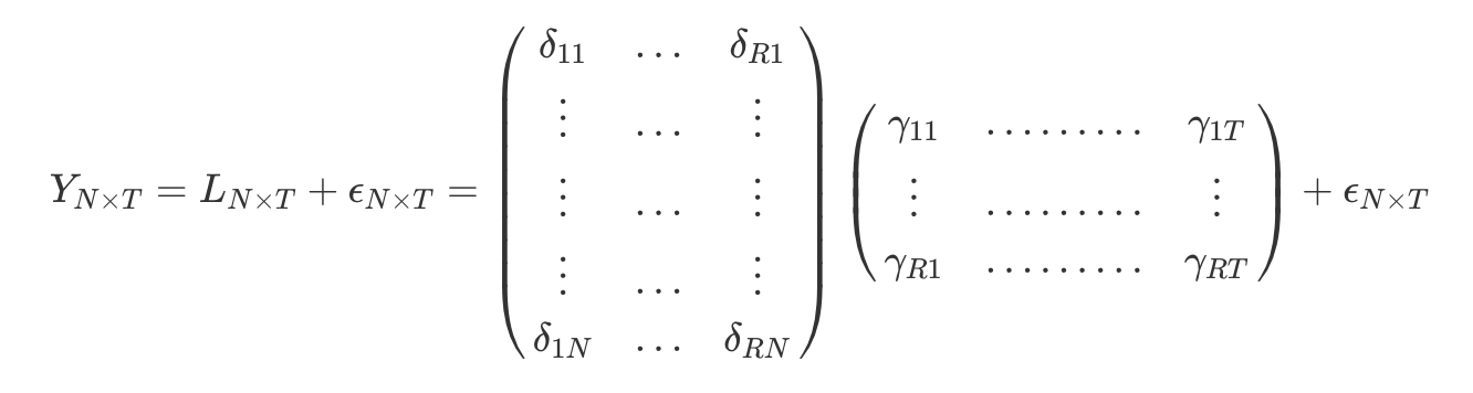 image-20250710131419972