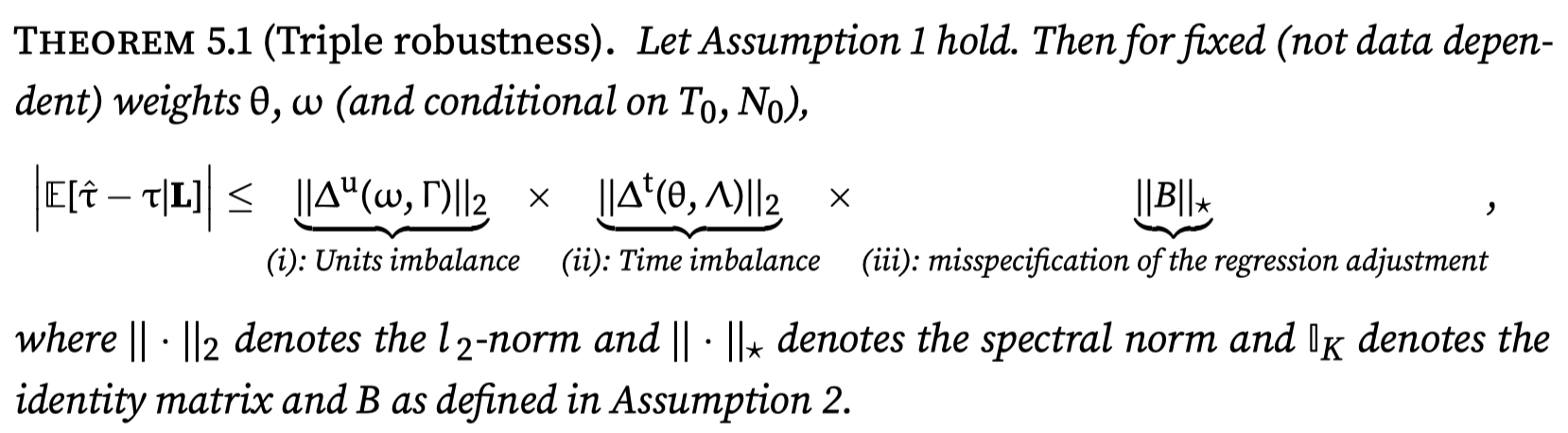 image-20251020093604943