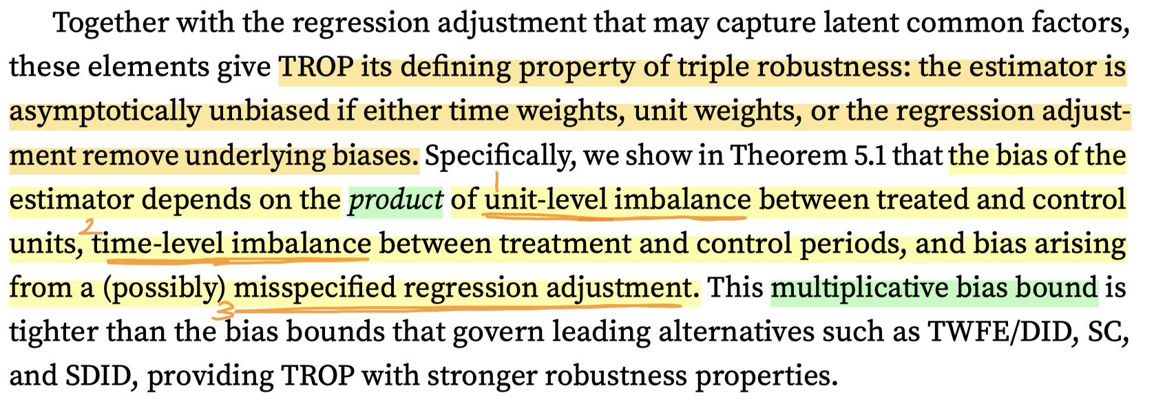 image-20251020094047519